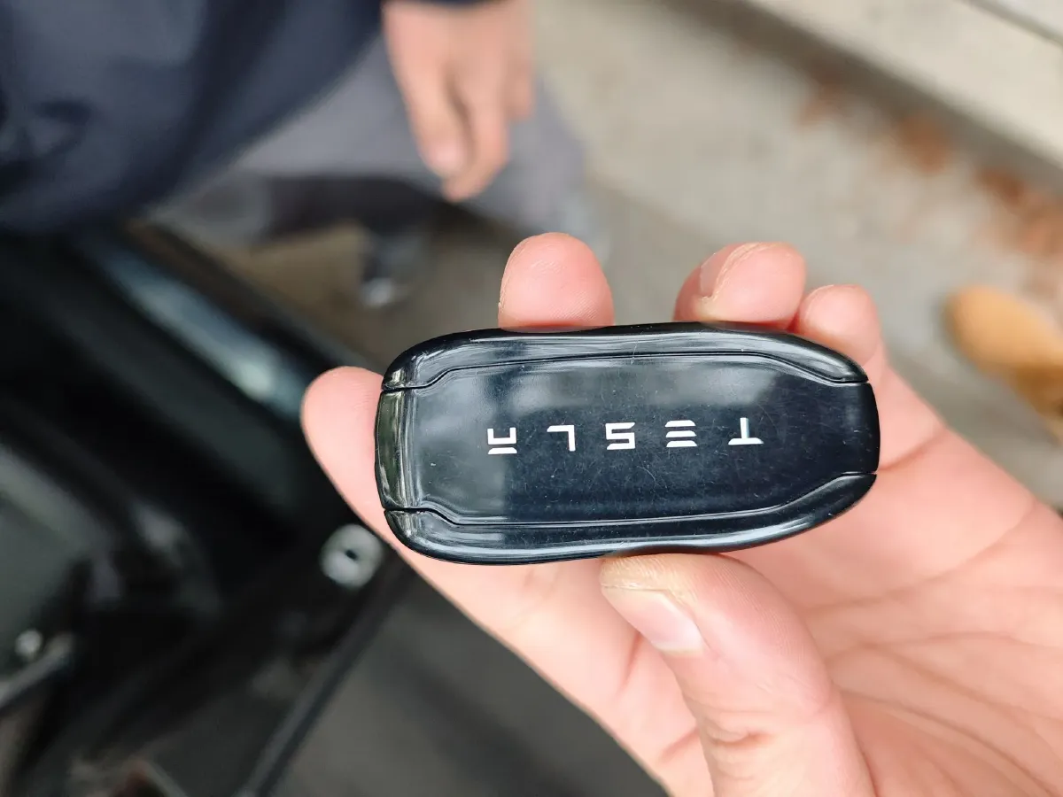 2020 Tesla Model 3 BEV 52KWH,autocango,china used car exporter,china ev exporter,chinese used car exporter,chinese used ev exporter