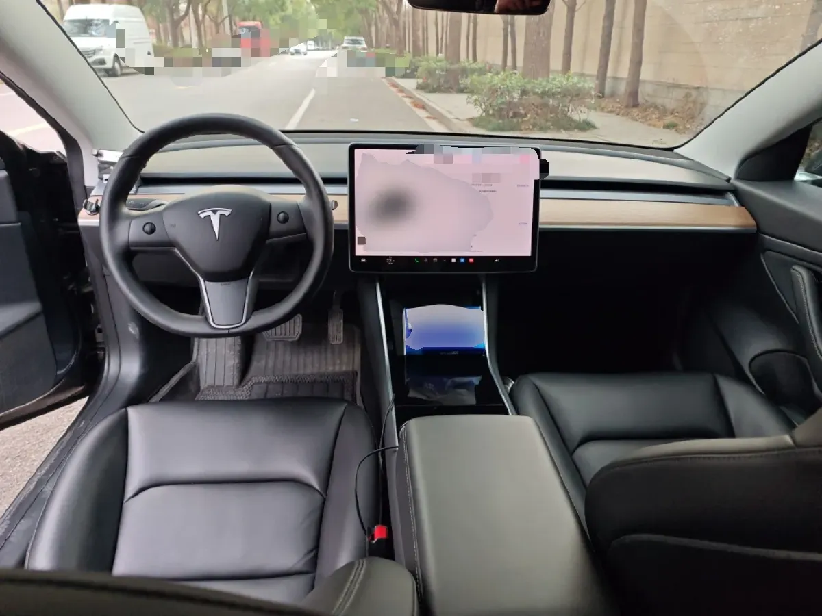 2020 Tesla Model 3 BEV 52KWH,autocango,china used car exporter,china ev exporter,chinese used car exporter,chinese used ev exporter