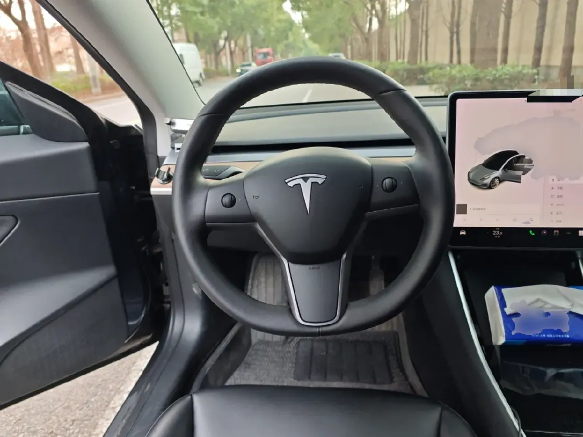 2020 Tesla Model 3 BEV 52KWH,autocango,china used car exporter,china ev exporter,chinese used car exporter,chinese used ev exporter