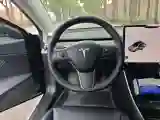 2020 Tesla Model 3 BEV 52KWH