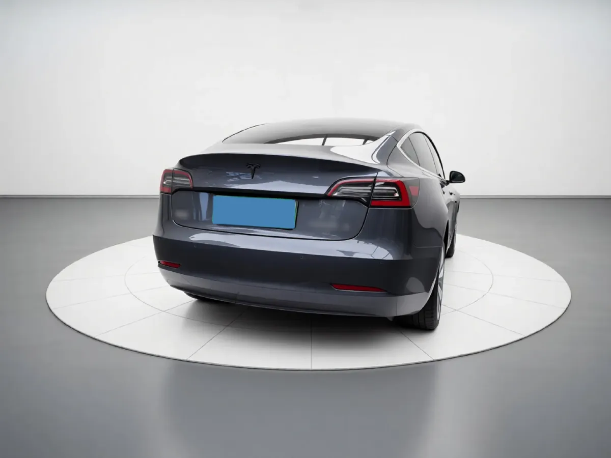 2020 Tesla Model 3 BEV 52KWH,autocango,china used car exporter,china ev exporter,chinese used car exporter,chinese used ev exporter
