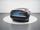 2020 Tesla Model 3 BEV 52KWH