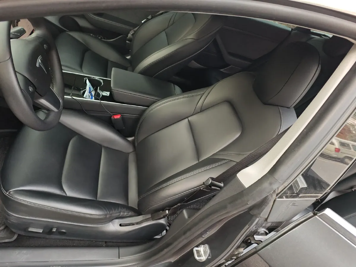 2020 Tesla Model 3 BEV 52KWH,autocango,china used car exporter,china ev exporter,chinese used car exporter,chinese used ev exporter