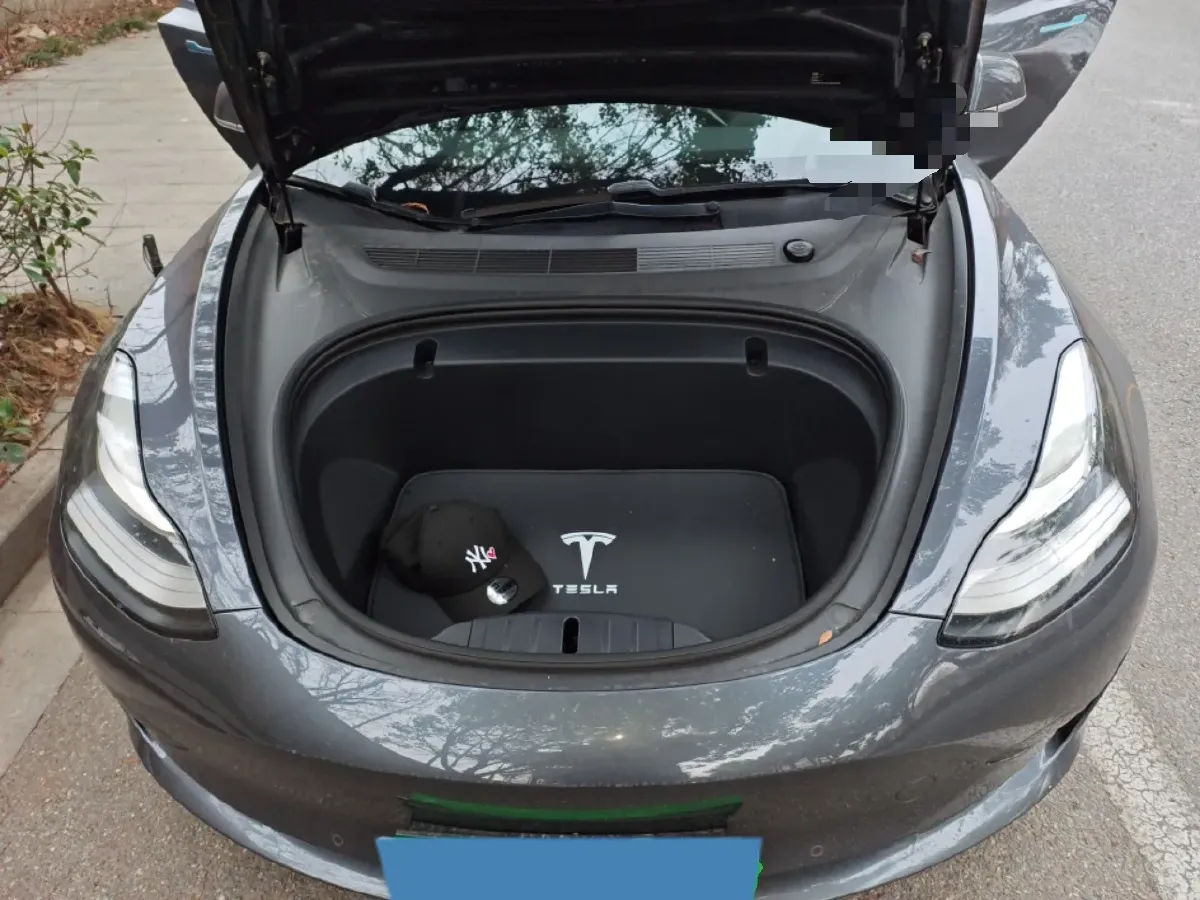 2020 Tesla Model 3 BEV 52KWH,autocango,china used car exporter,china ev exporter,chinese used car exporter,chinese used ev exporter