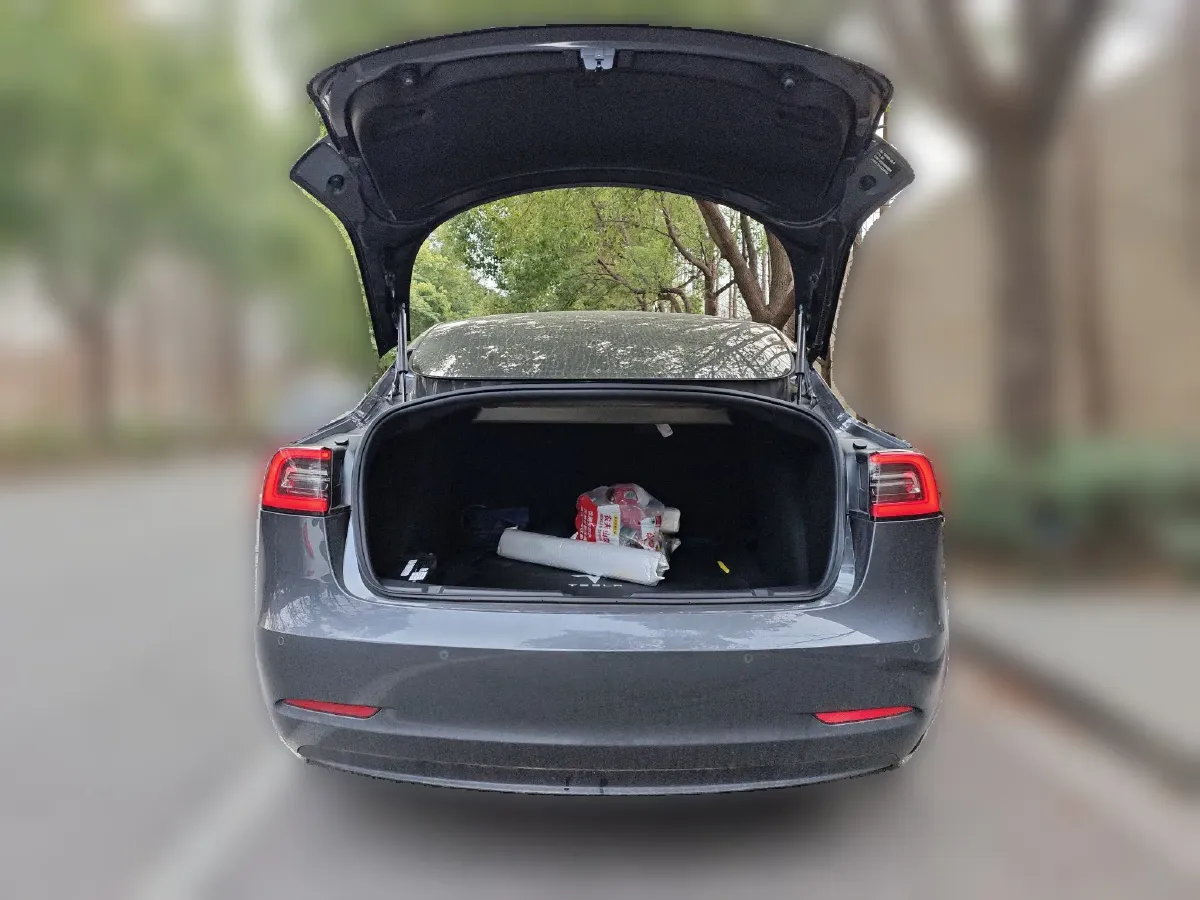 2020 Tesla Model 3 BEV 52KWH,autocango,china used car exporter,china ev exporter,chinese used car exporter,chinese used ev exporter