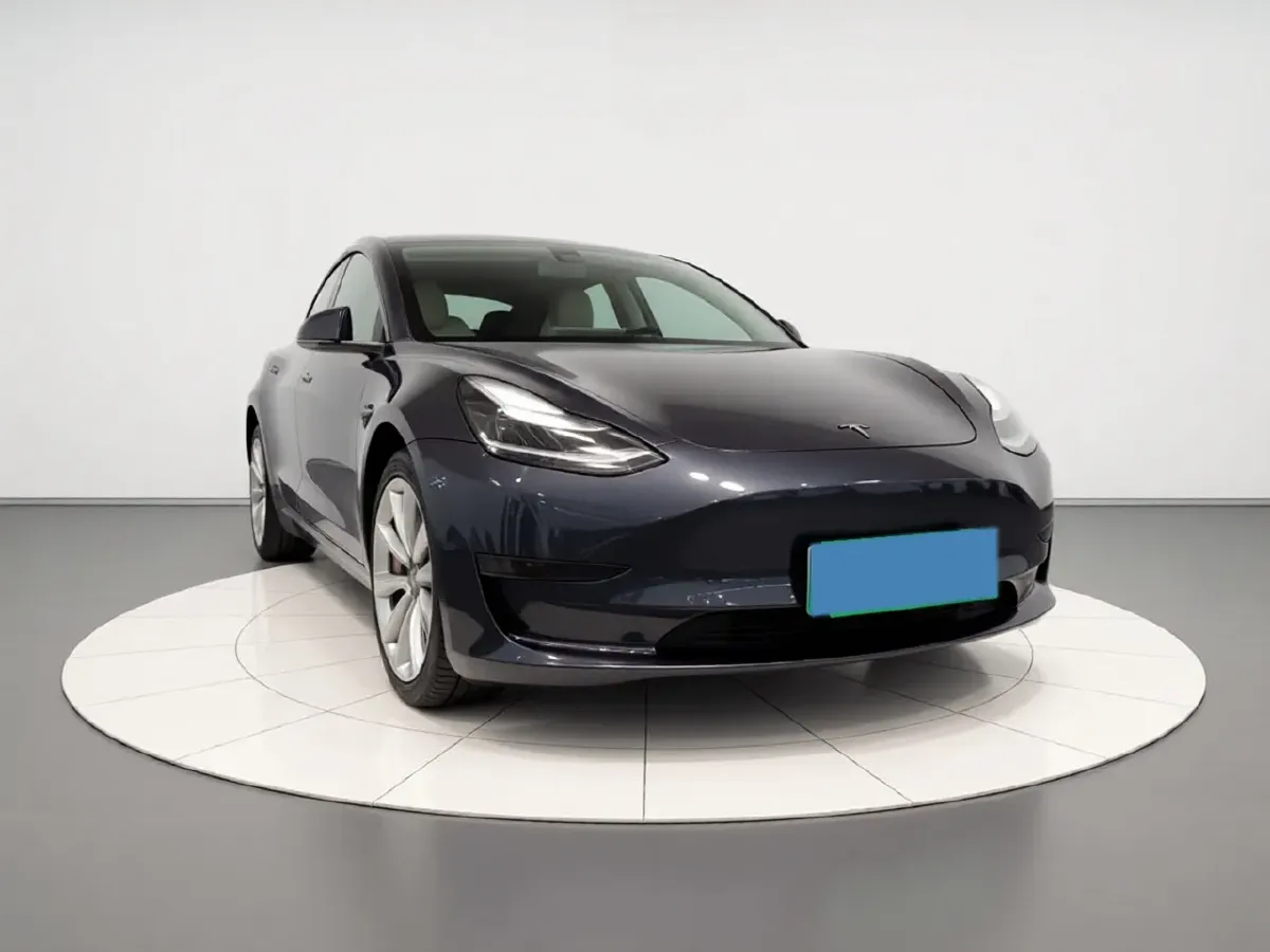 2020 Tesla Model 3 BEV 52KWH,autocango,china used car exporter,china ev exporter,chinese used car exporter,chinese used ev exporter