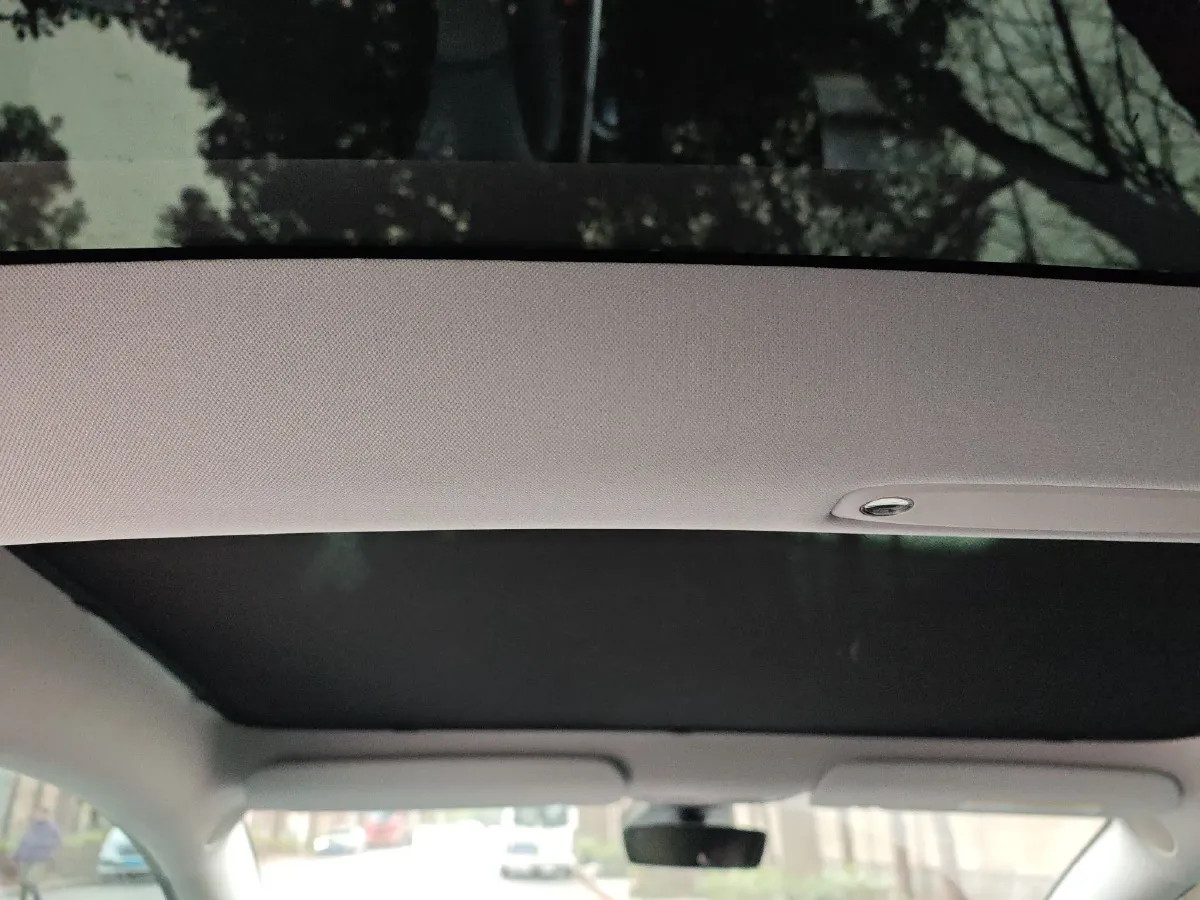 2020 Tesla Model 3 BEV 52KWH,autocango,china used car exporter,china ev exporter,chinese used car exporter,chinese used ev exporter