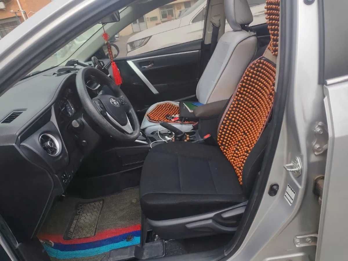 2019 Toyota Corolla Hybird E+ 1.8L 99HP L4 E-CVT PHEV 10.5KWH,autocango,china used car exporter,china ev exporter,chinese used car exporter,chinese used ev exporter