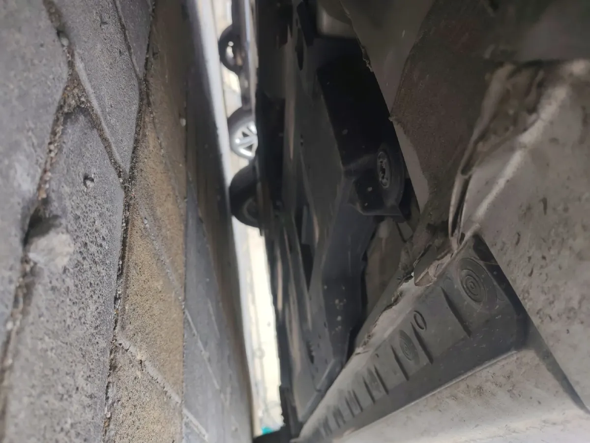 2019 Toyota Corolla Hybird E+ 1.8L 99HP L4 E-CVT PHEV 10.5KWH,autocango,china used car exporter,china ev exporter,chinese used car exporter,chinese used ev exporter