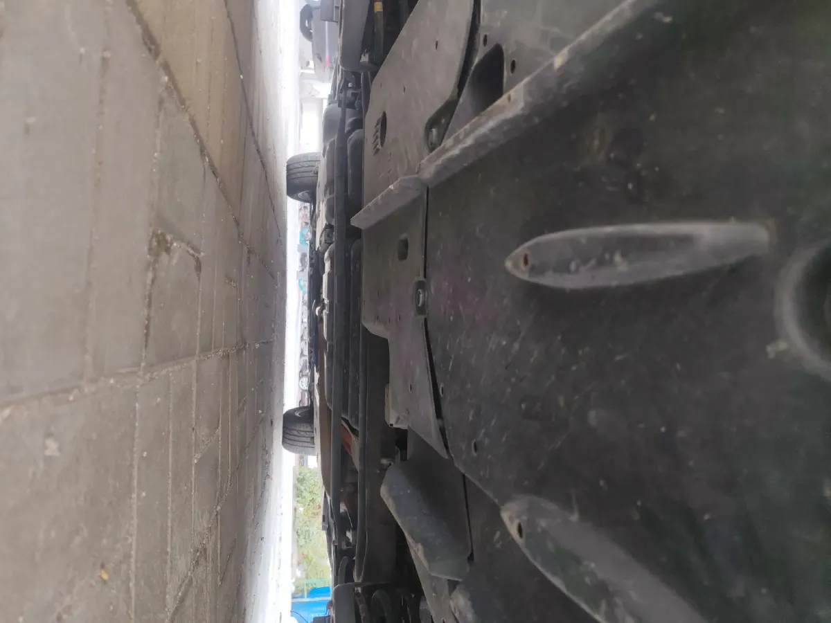 2019 Toyota Corolla Hybird E+ 1.8L 99HP L4 E-CVT PHEV 10.5KWH,autocango,china used car exporter,china ev exporter,chinese used car exporter,chinese used ev exporter