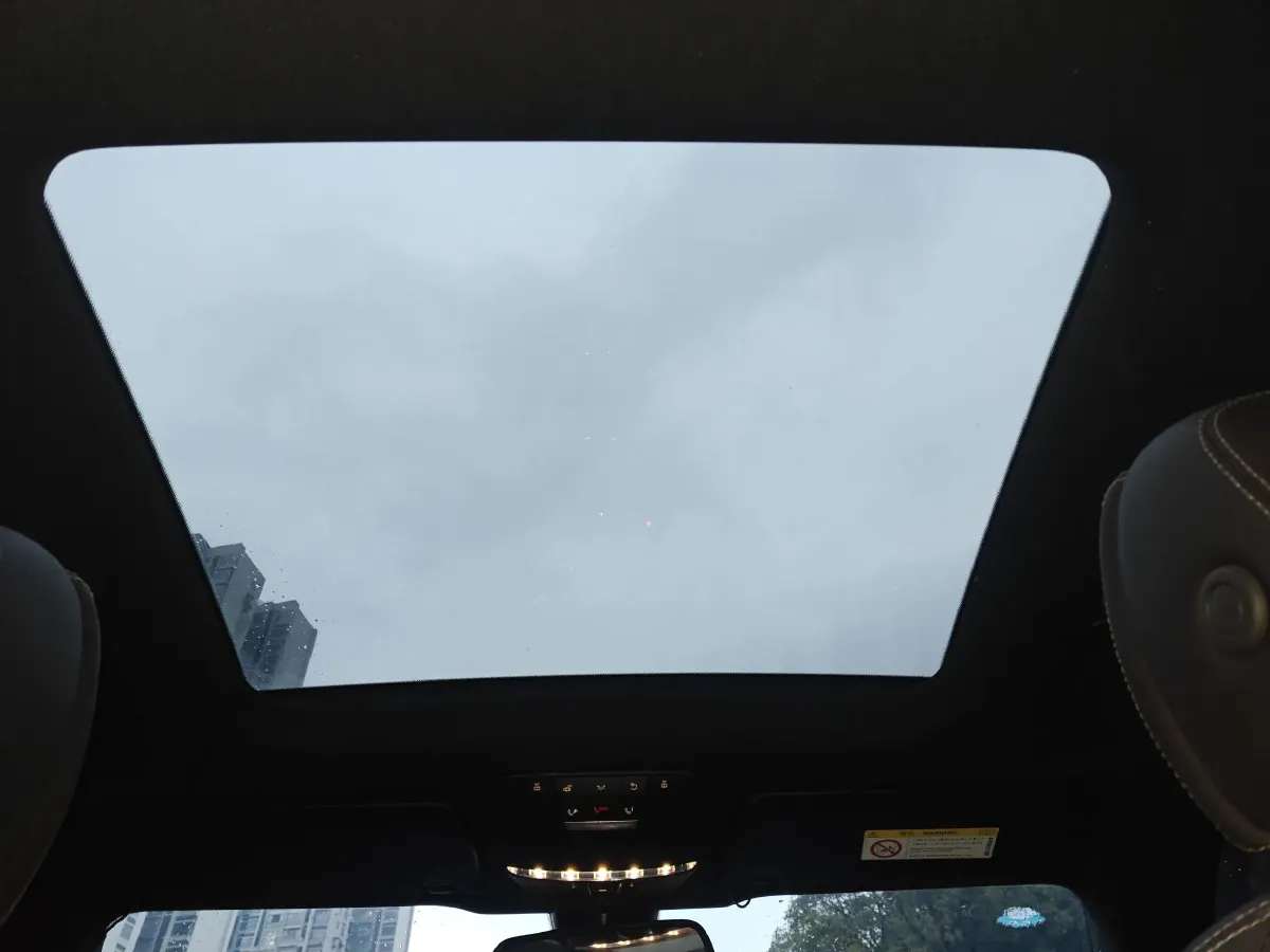 2017 Mercedes-Benz GLC Class 2.0T 211HP L4 9AT,autocango,china used car exporter,china ev exporter,chinese used car exporter,chinese used ev exporter