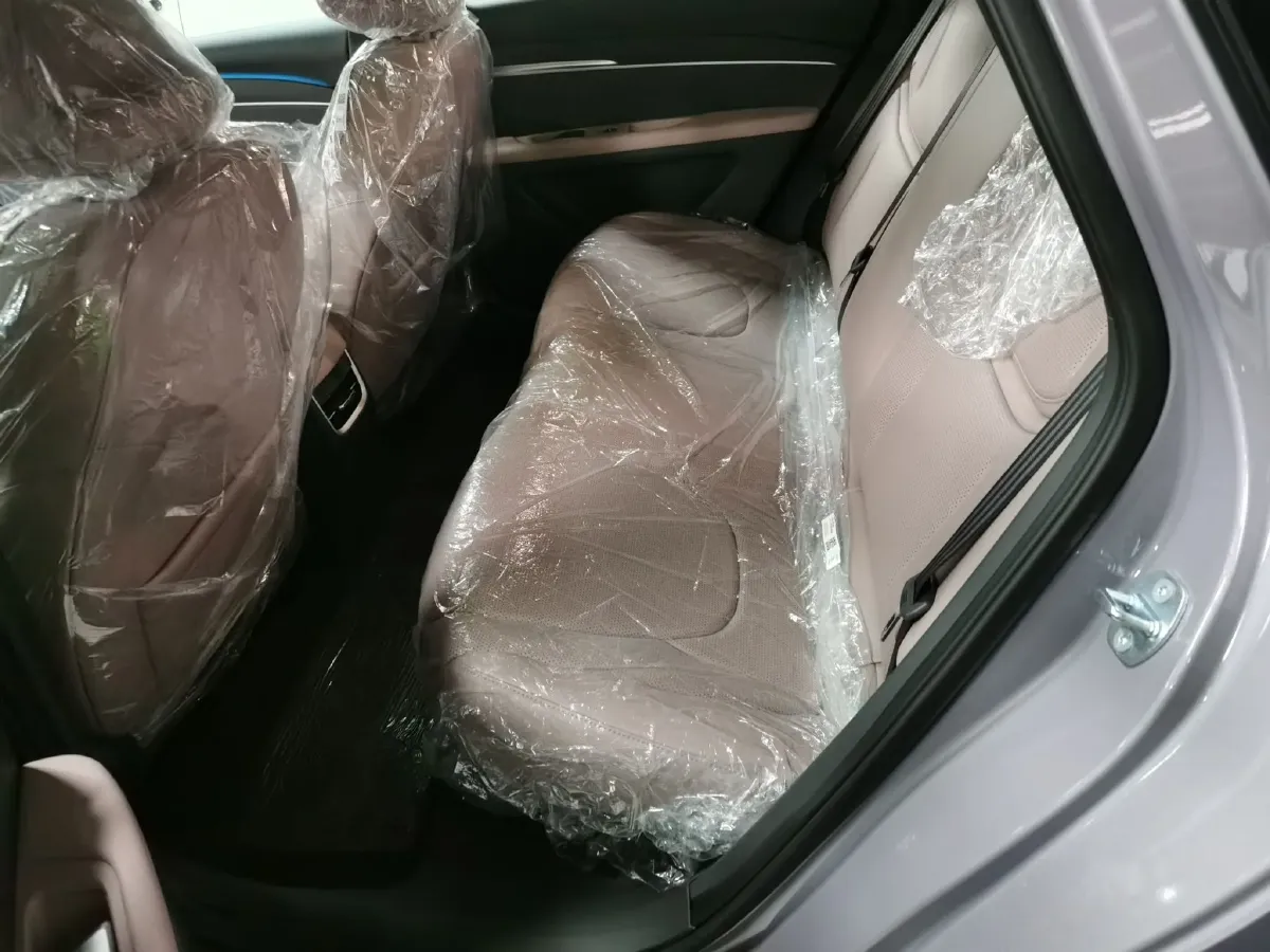 2025 Xpeng MONA M03 BEV,autocango,china used car exporter,china ev exporter,chinese used car exporter,chinese used ev exporter