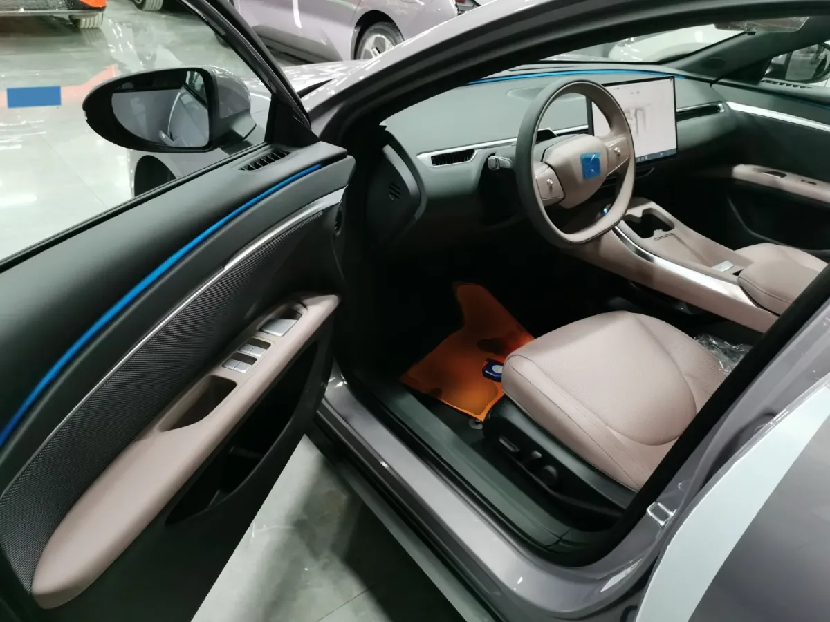 2025 Xpeng MONA M03 BEV,autocango,china used car exporter,china ev exporter,chinese used car exporter,chinese used ev exporter