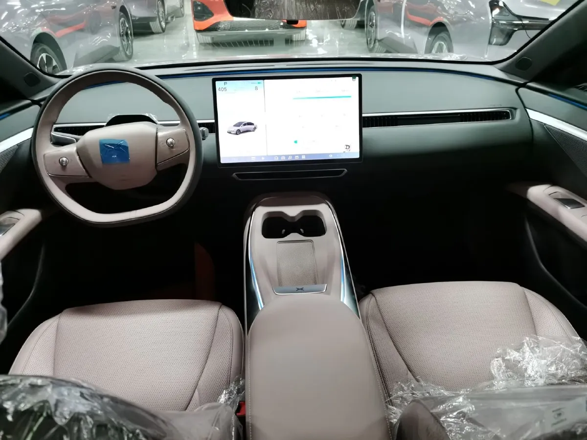 2025 Xpeng MONA M03 BEV,autocango,china used car exporter,china ev exporter,chinese used car exporter,chinese used ev exporter