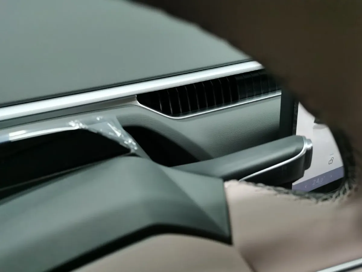 2025 Xpeng MONA M03 BEV,autocango,china used car exporter,china ev exporter,chinese used car exporter,chinese used ev exporter