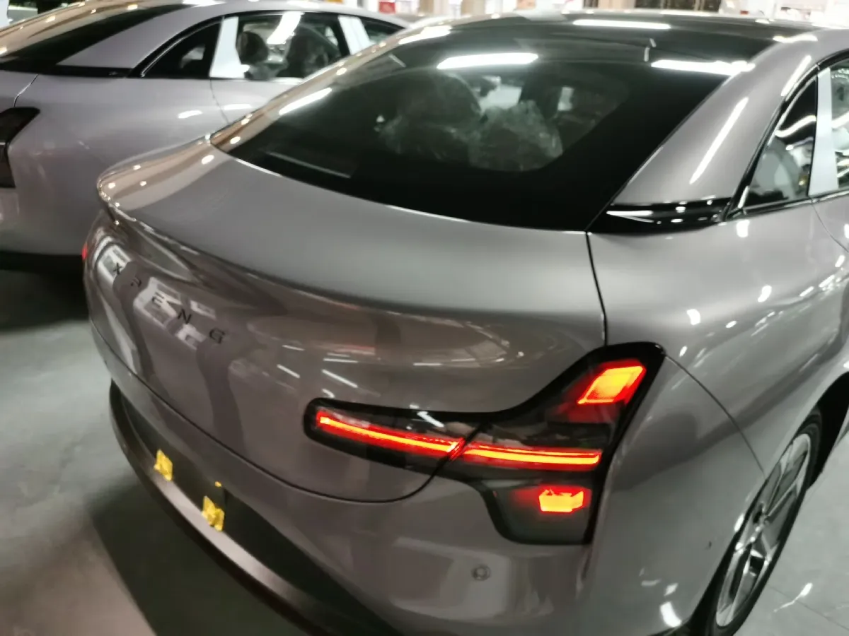 2025 Xpeng MONA M03 BEV,autocango,china used car exporter,china ev exporter,chinese used car exporter,chinese used ev exporter