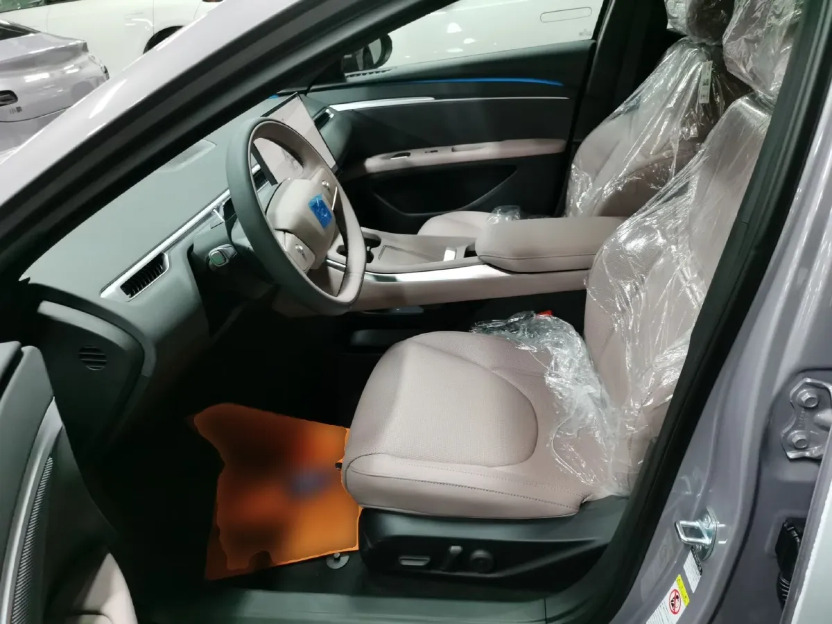 2025 Xpeng MONA M03 BEV,autocango,china used car exporter,china ev exporter,chinese used car exporter,chinese used ev exporter