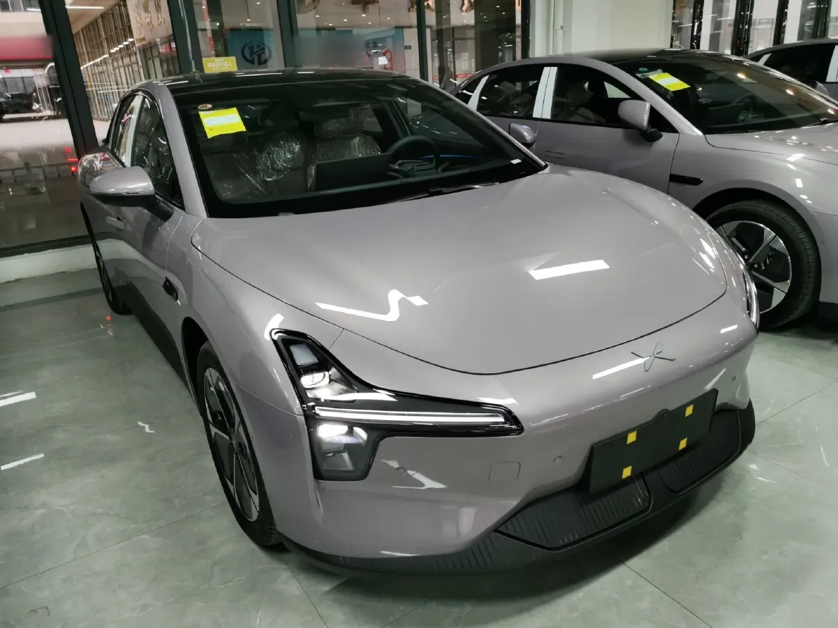 2025 Xpeng MONA M03 BEV,autocango,china used car exporter,china ev exporter,chinese used car exporter,chinese used ev exporter