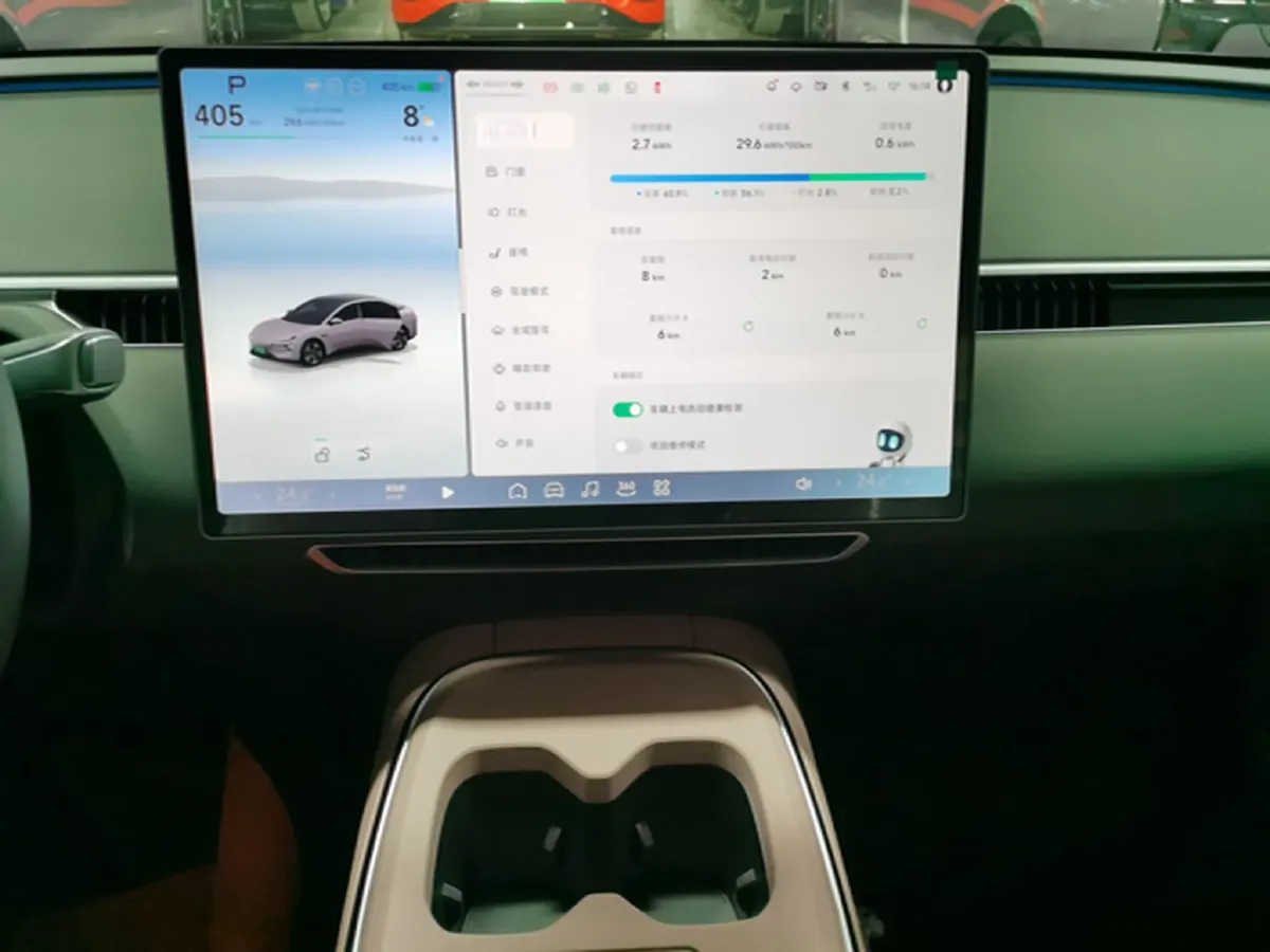 2025 Xpeng MONA M03 BEV,autocango,china used car exporter,china ev exporter,chinese used car exporter,chinese used ev exporter