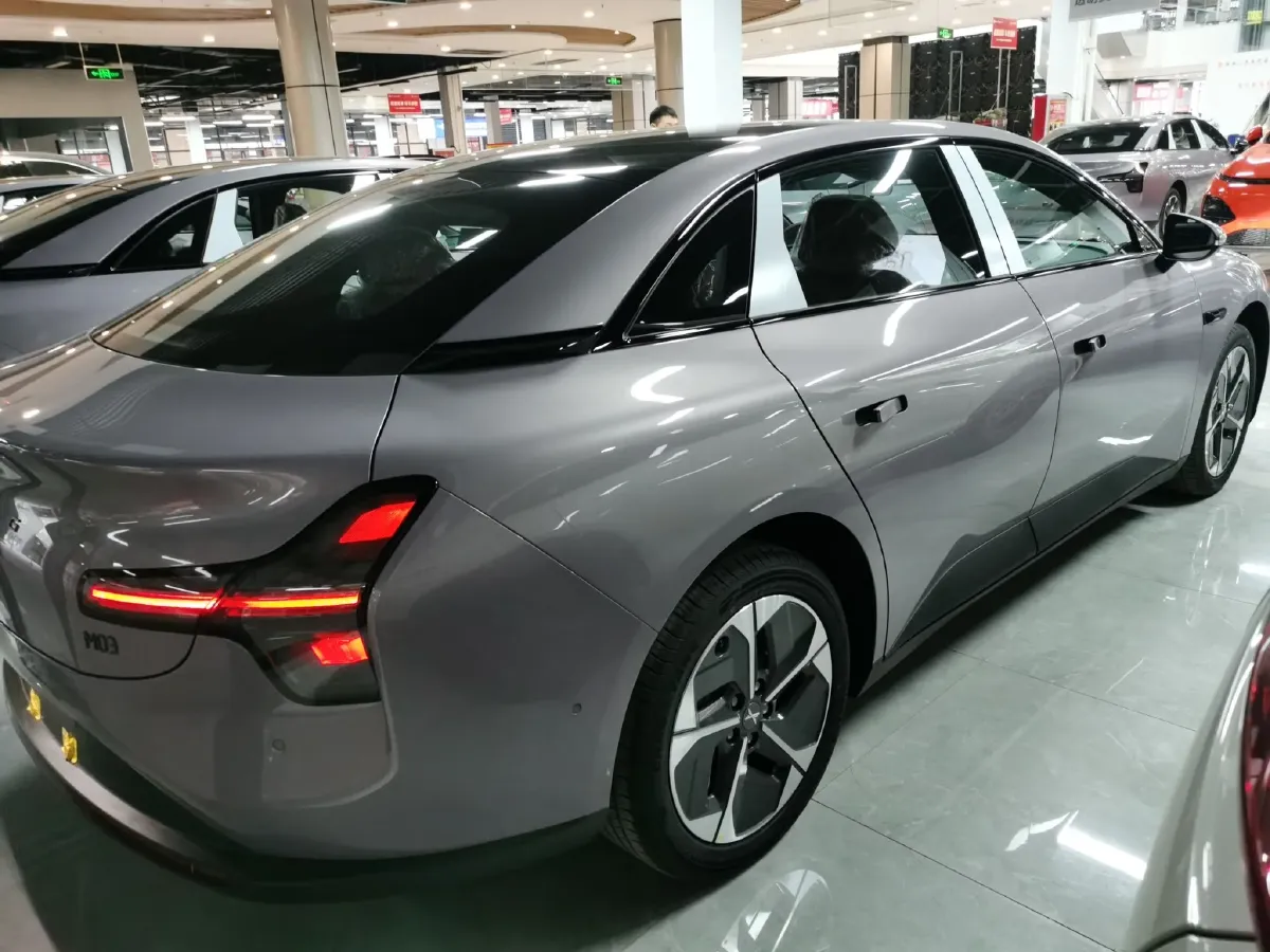 2025 Xpeng MONA M03 BEV,autocango,china used car exporter,china ev exporter,chinese used car exporter,chinese used ev exporter