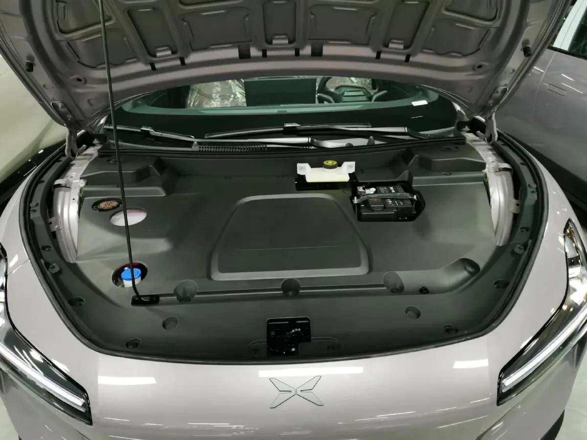 2025 Xpeng MONA M03 BEV,autocango,china used car exporter,china ev exporter,chinese used car exporter,chinese used ev exporter