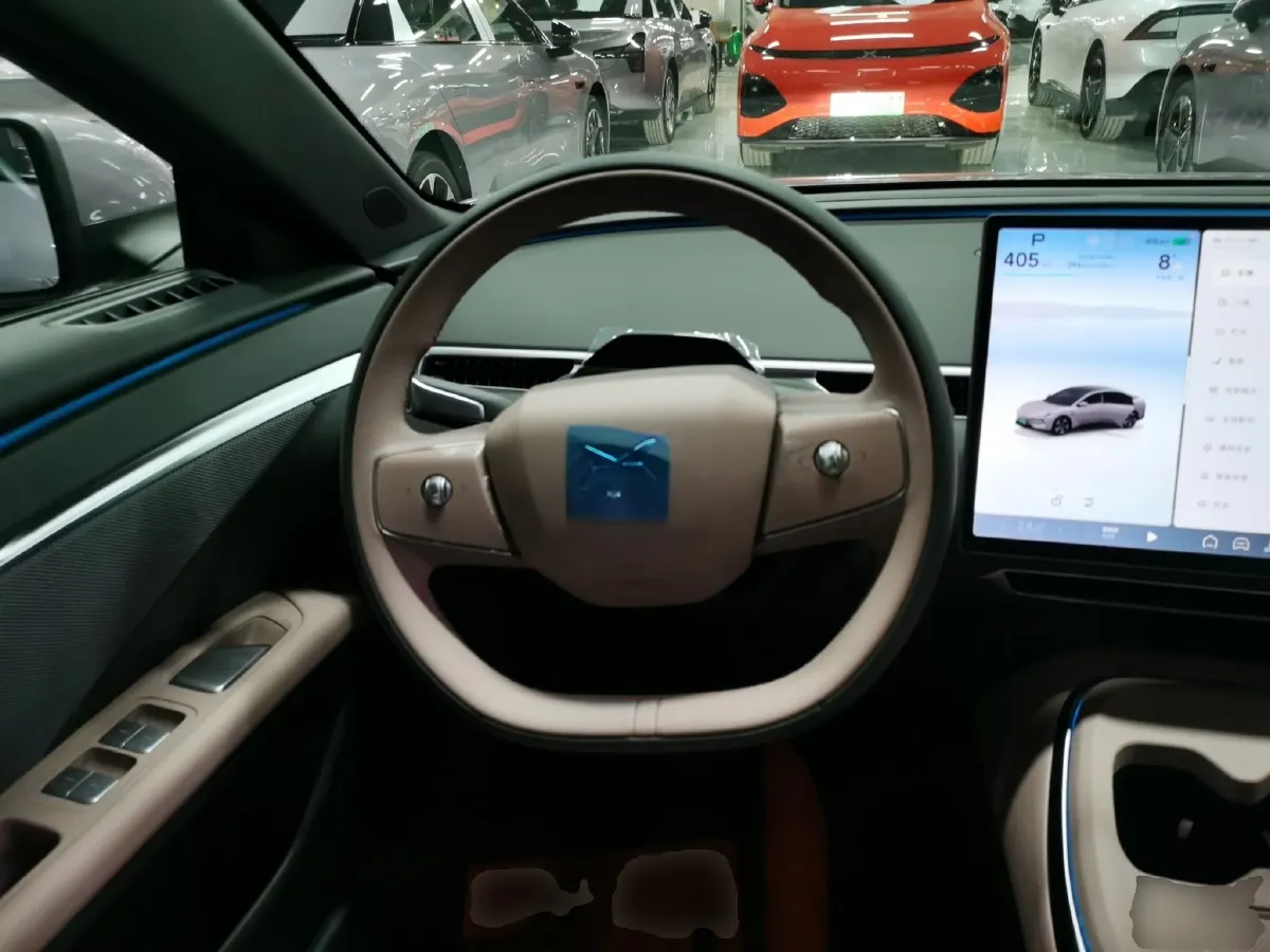 2025 Xpeng MONA M03 BEV,autocango,china used car exporter,china ev exporter,chinese used car exporter,chinese used ev exporter