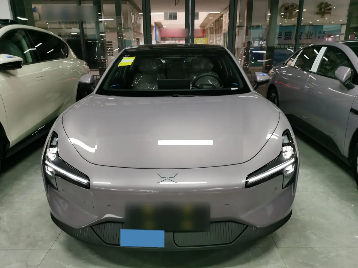 2025 Xpeng MONA M03 BEV,autocango,china used car exporter,china ev exporter,chinese used car exporter,chinese used ev exporter