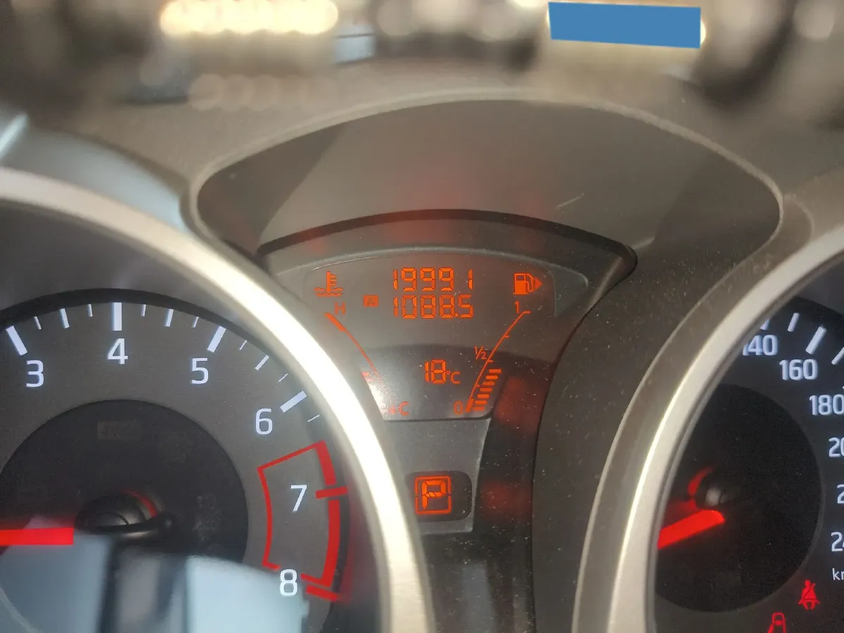 2014 Nissan X-Trail 2.0L 150HP L4 CVT,autocango,china used car exporter,china ev exporter,chinese used car exporter,chinese used ev exporter