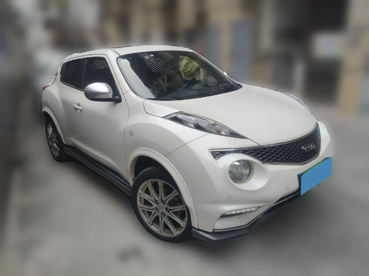 2014 Nissan X-Trail 2.0L 150HP L4 CVT,autocango,china used car exporter,china ev exporter,chinese used car exporter,chinese used ev exporter