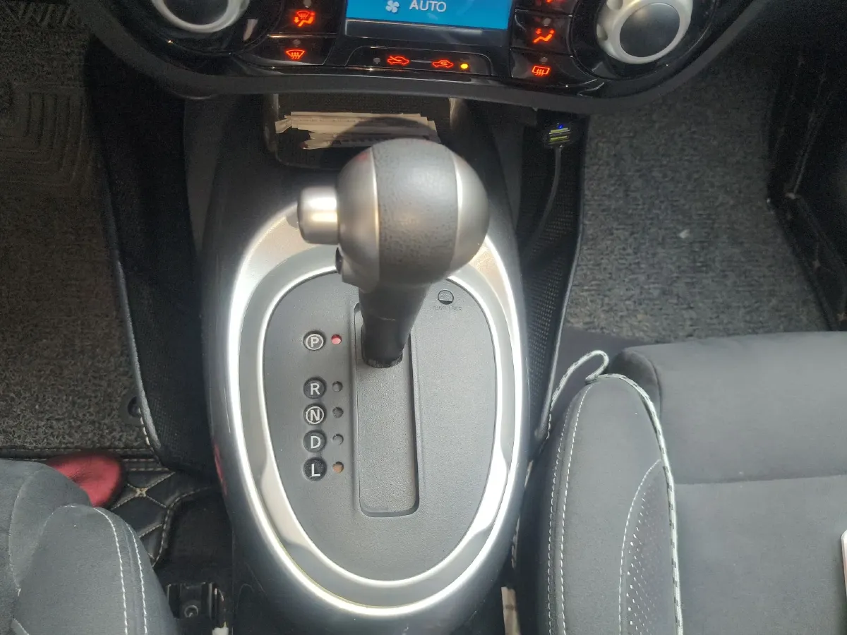 2014 Nissan X-Trail 2.0L 150HP L4 CVT,autocango,china used car exporter,china ev exporter,chinese used car exporter,chinese used ev exporter