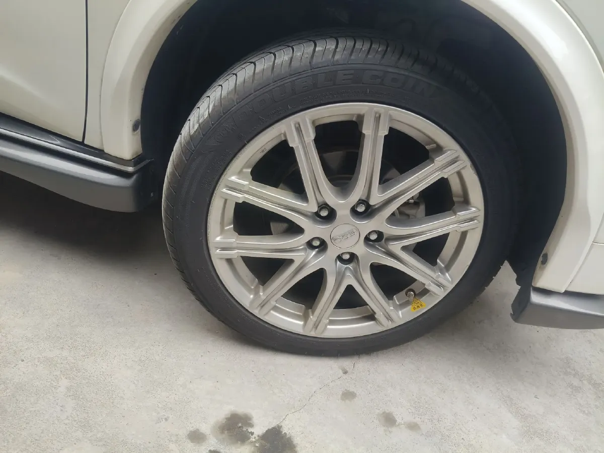 2014 Nissan X-Trail 2.0L 150HP L4 CVT,autocango,china used car exporter,china ev exporter,chinese used car exporter,chinese used ev exporter