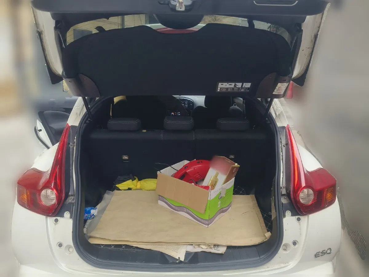 2014 Nissan X-Trail 2.0L 150HP L4 CVT,autocango,china used car exporter,china ev exporter,chinese used car exporter,chinese used ev exporter