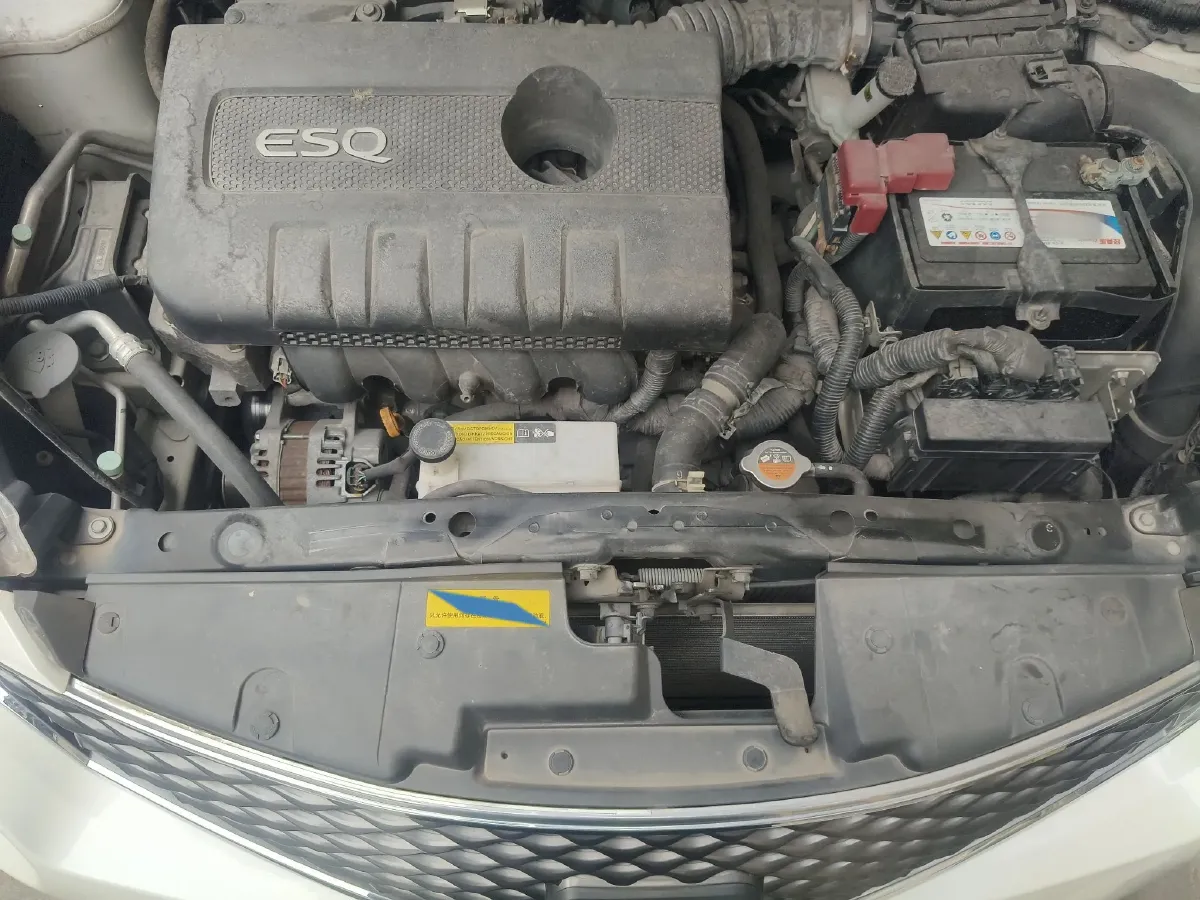 2014 Nissan X-Trail 2.0L 150HP L4 CVT,autocango,china used car exporter,china ev exporter,chinese used car exporter,chinese used ev exporter