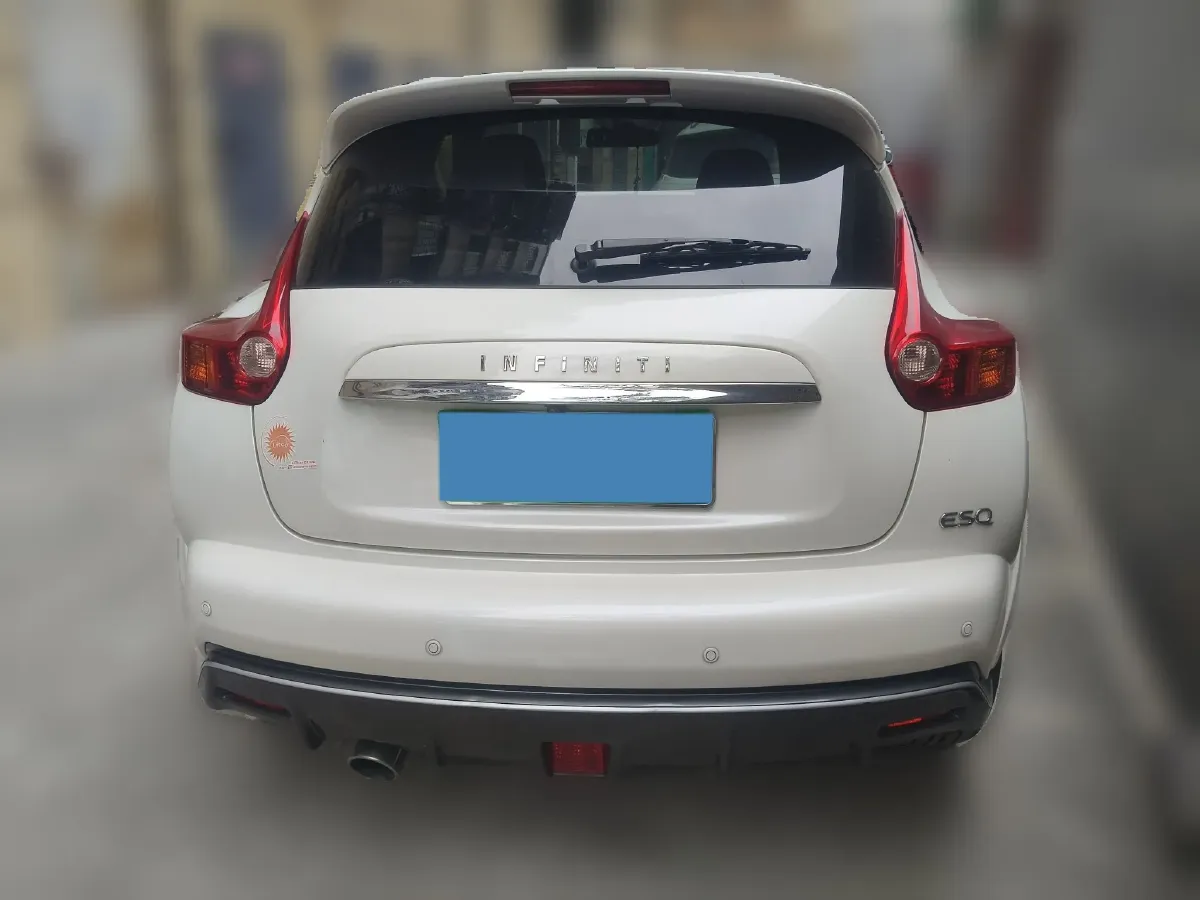 2014 Nissan X-Trail 2.0L 150HP L4 CVT,autocango,china used car exporter,china ev exporter,chinese used car exporter,chinese used ev exporter