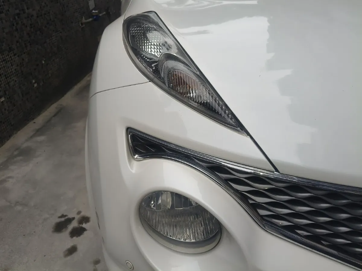 2014 Nissan X-Trail 2.0L 150HP L4 CVT,autocango,china used car exporter,china ev exporter,chinese used car exporter,chinese used ev exporter