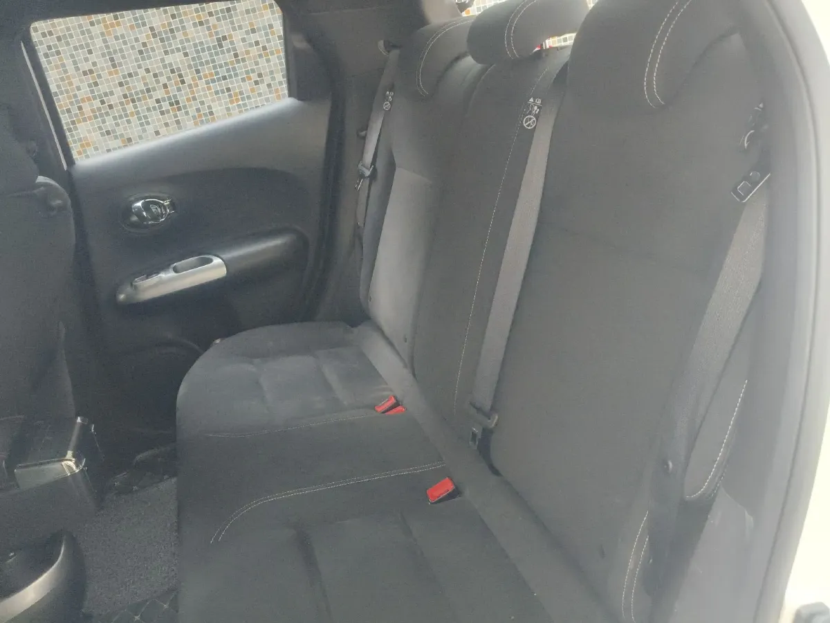 2014 Nissan X-Trail 2.0L 150HP L4 CVT,autocango,china used car exporter,china ev exporter,chinese used car exporter,chinese used ev exporter