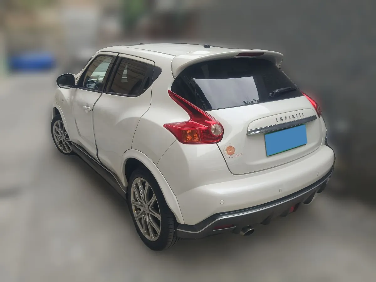 2014 Nissan X-Trail 2.0L 150HP L4 CVT,autocango,china used car exporter,china ev exporter,chinese used car exporter,chinese used ev exporter