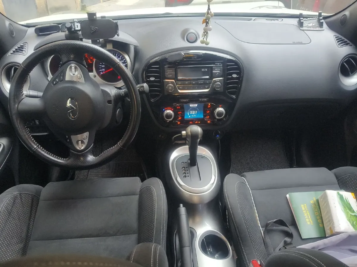 2014 Nissan X-Trail 2.0L 150HP L4 CVT,autocango,china used car exporter,china ev exporter,chinese used car exporter,chinese used ev exporter