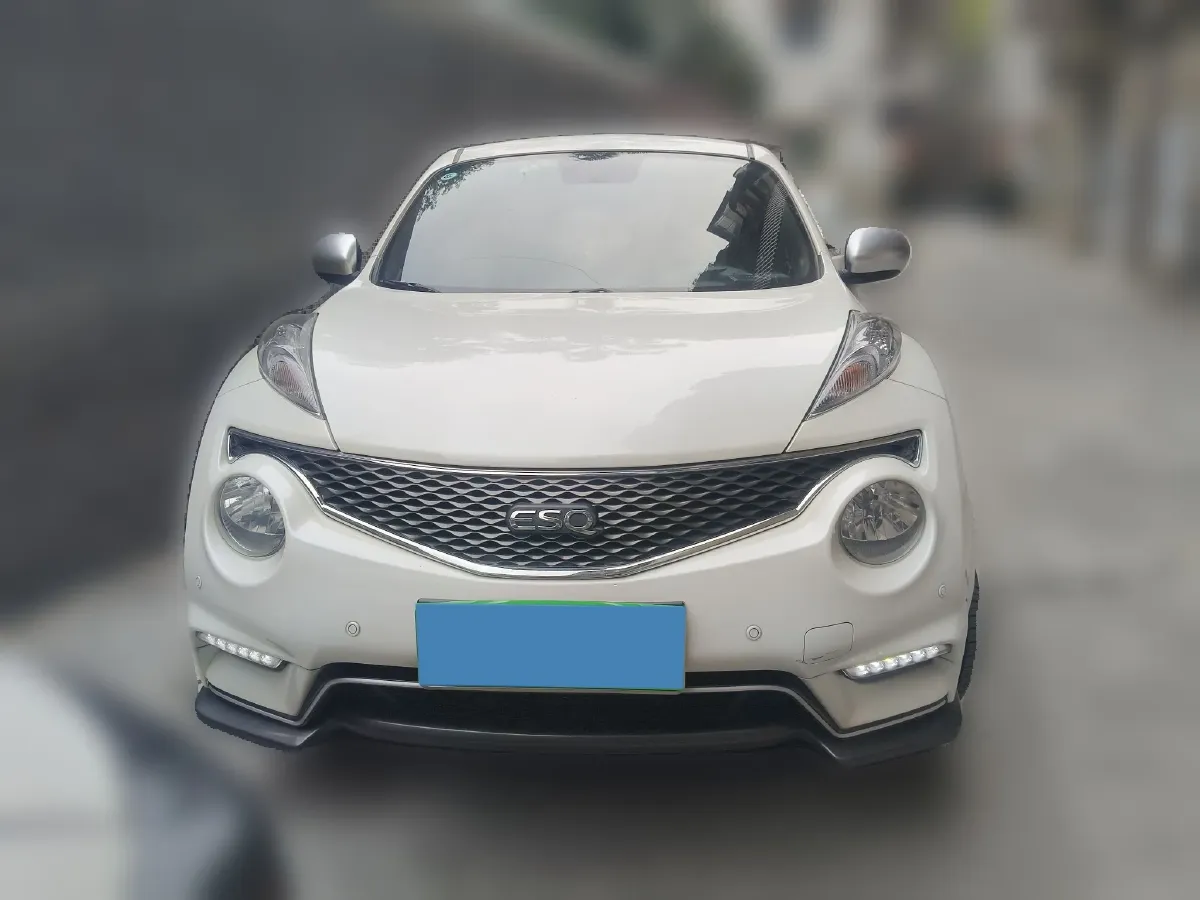 2014 Nissan X-Trail 2.0L 150HP L4 CVT,autocango,china used car exporter,china ev exporter,chinese used car exporter,chinese used ev exporter