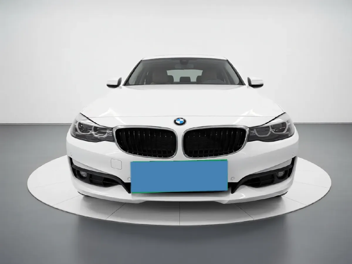 2019 BMW 3 Series GT 2.0T 184HP L4 8AT,autocango,china used car exporter,china ev exporter,chinese used car exporter,chinese used ev exporter