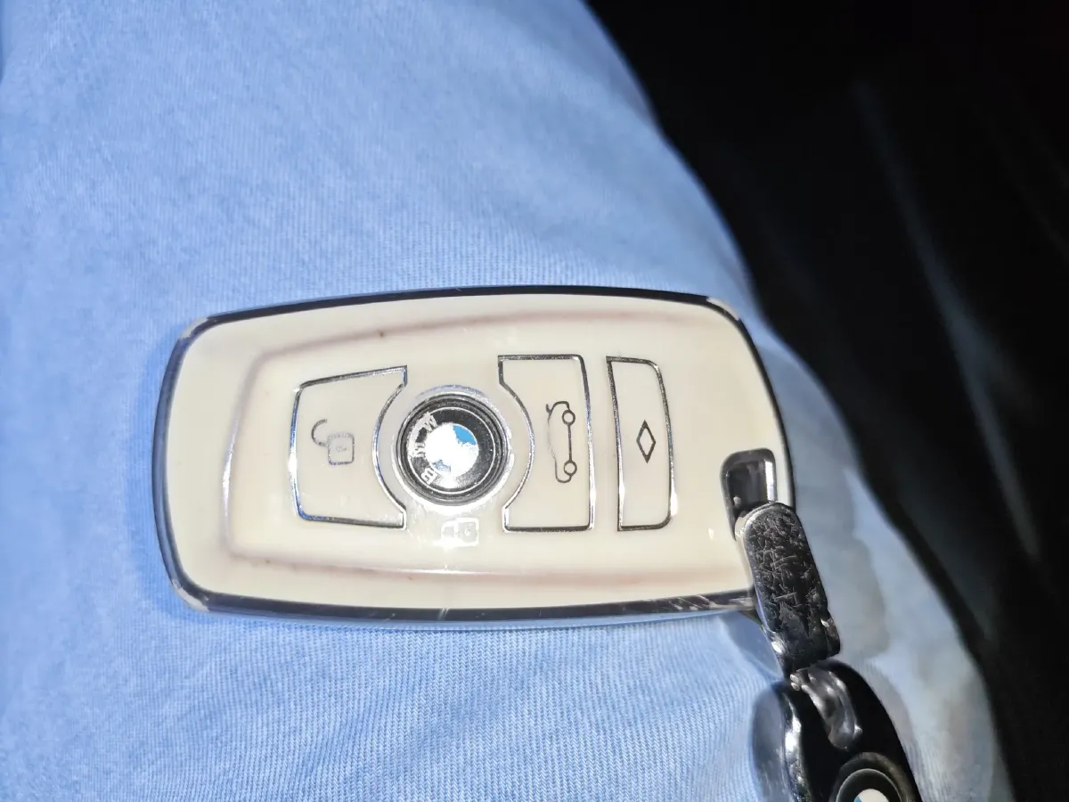 2019 BMW 3 Series GT 2.0T 184HP L4 8AT,autocango,china used car exporter,china ev exporter,chinese used car exporter,chinese used ev exporter