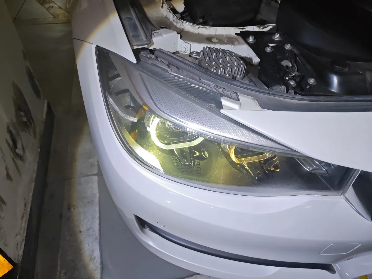 2019 BMW 3 Series GT 2.0T 184HP L4 8AT,autocango,china used car exporter,china ev exporter,chinese used car exporter,chinese used ev exporter