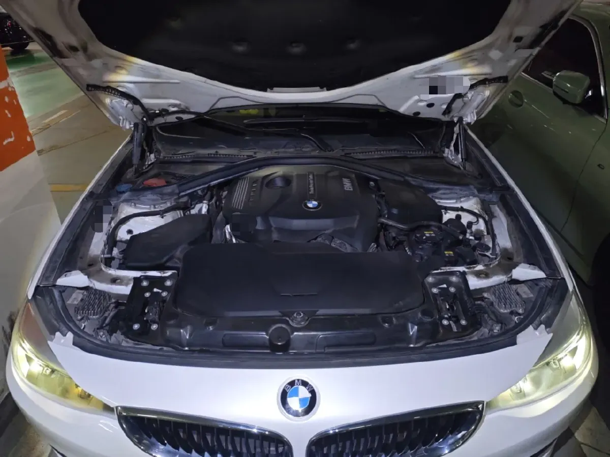 2019 BMW 3 Series GT 2.0T 184HP L4 8AT,autocango,china used car exporter,china ev exporter,chinese used car exporter,chinese used ev exporter