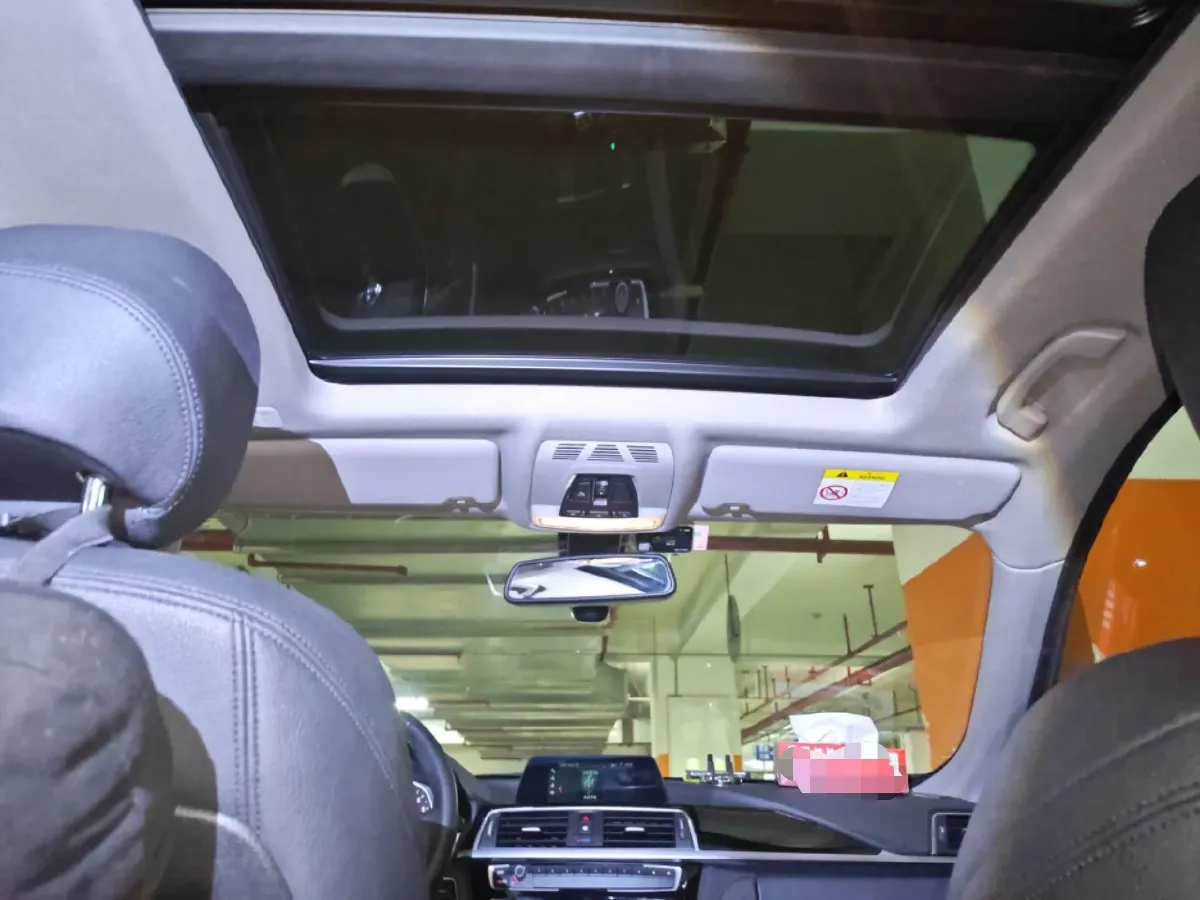 2019 BMW 3 Series GT 2.0T 184HP L4 8AT,autocango,china used car exporter,china ev exporter,chinese used car exporter,chinese used ev exporter