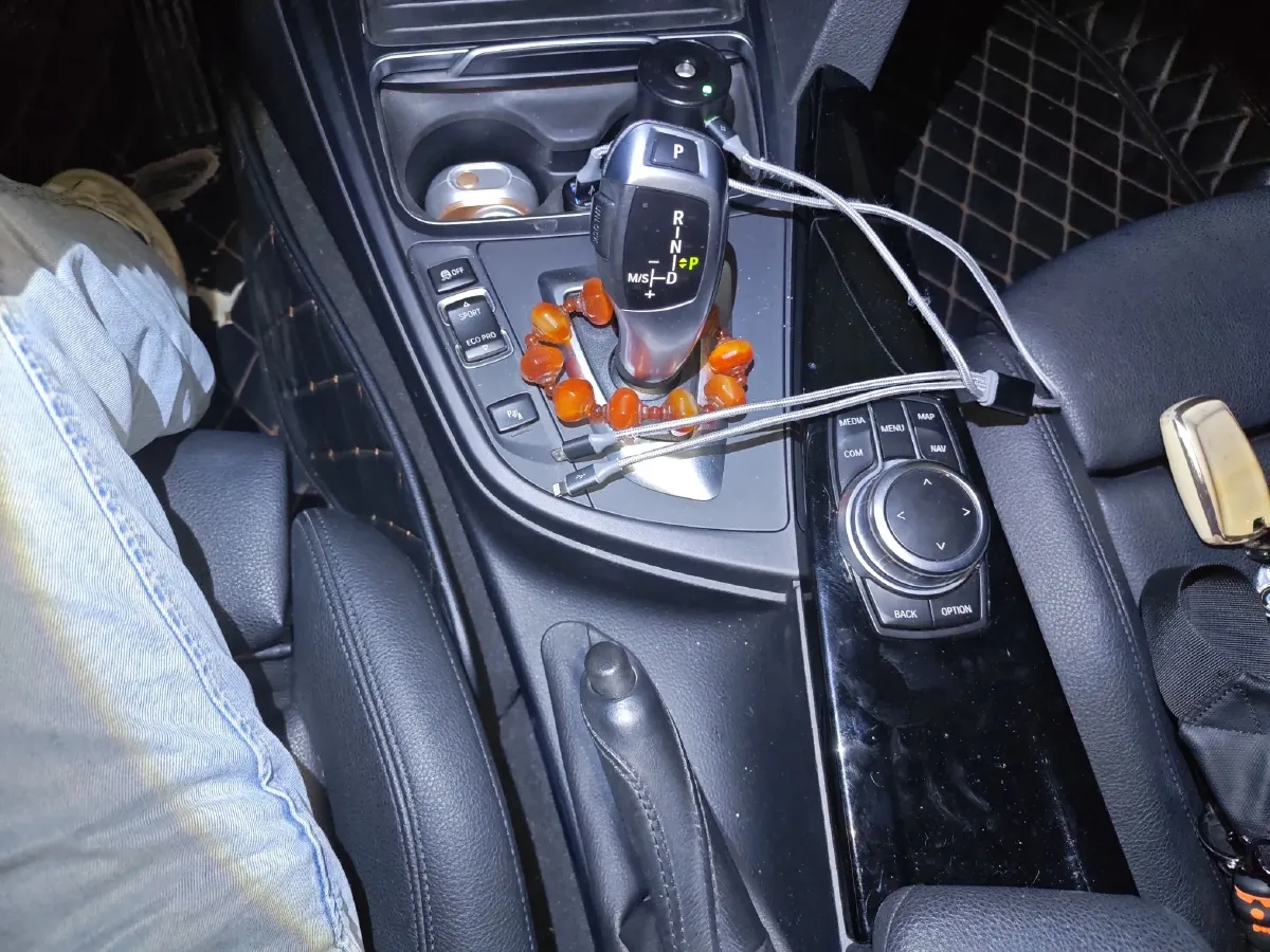 2019 BMW 3 Series GT 2.0T 184HP L4 8AT,autocango,china used car exporter,china ev exporter,chinese used car exporter,chinese used ev exporter