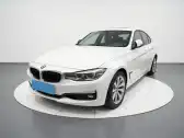 2019 BMW 3 SERIES GT,autocango,china used car exporter,china ev exporter,chinese used car exporter,chinese used ev exporter
