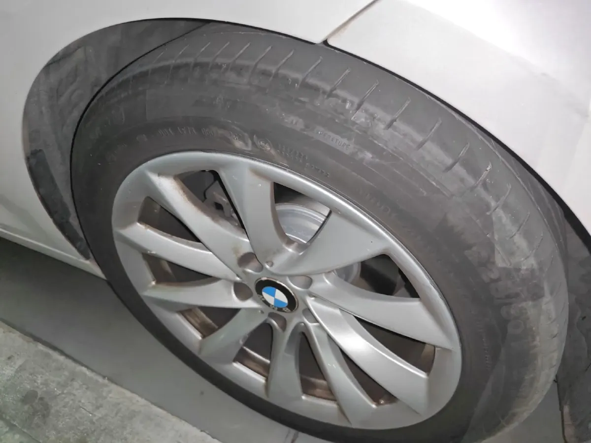 2019 BMW 3 Series GT 2.0T 184HP L4 8AT,autocango,china used car exporter,china ev exporter,chinese used car exporter,chinese used ev exporter