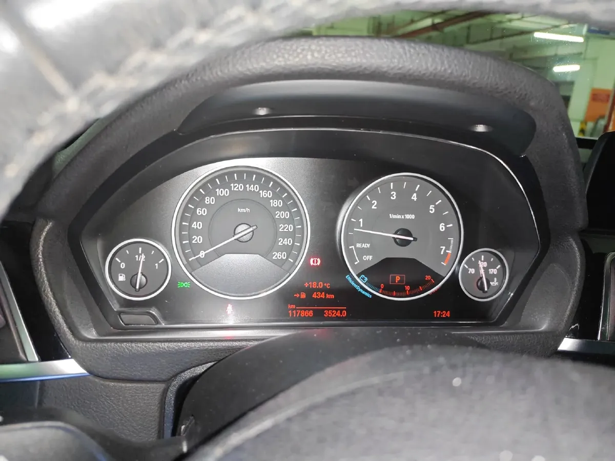 2019 BMW 3 Series GT 2.0T 184HP L4 8AT,autocango,china used car exporter,china ev exporter,chinese used car exporter,chinese used ev exporter