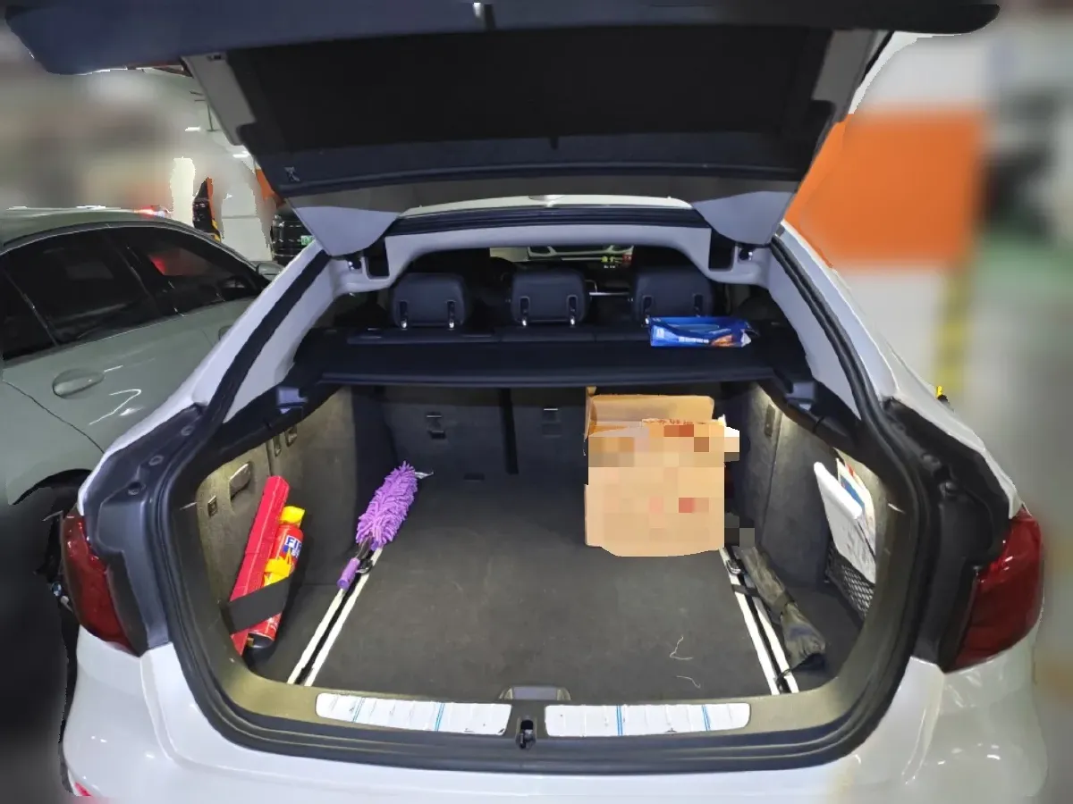 2019 BMW 3 Series GT 2.0T 184HP L4 8AT,autocango,china used car exporter,china ev exporter,chinese used car exporter,chinese used ev exporter