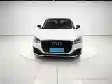 2018 Audi Q2L 1.4T 150HP L4 7DCT